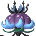 Dandilord
