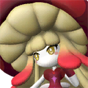 Mycora