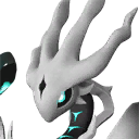 Astralym